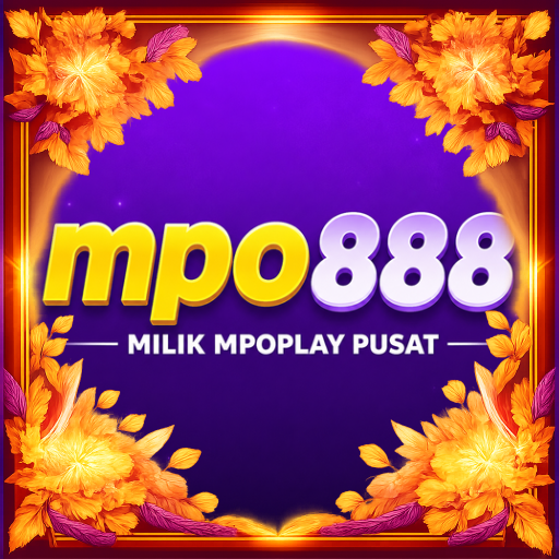 mpo888 — galeri pratinjau - APK Resmi